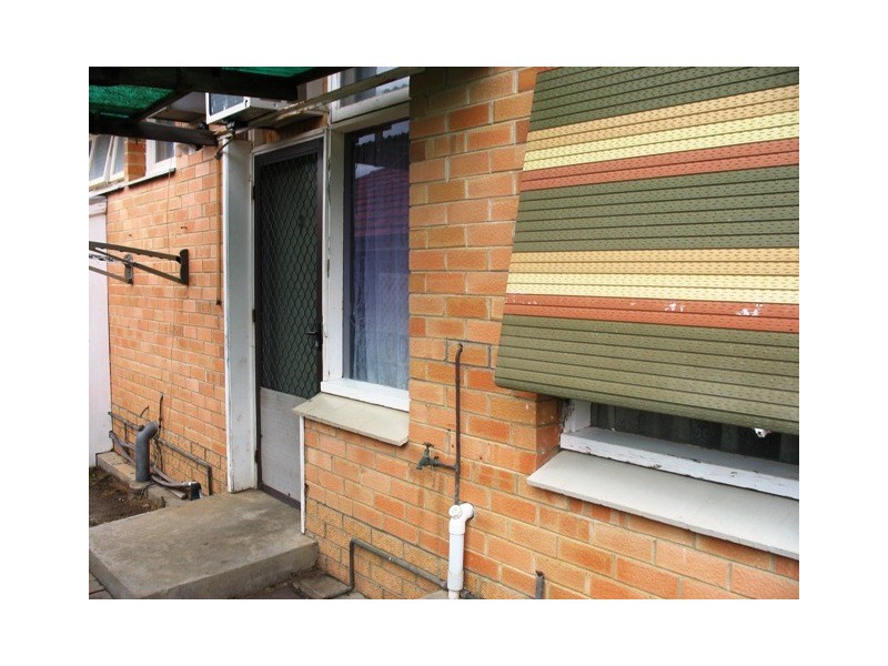 Unit 3/45 Robert Street, Moonta SA 5558