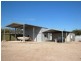 Lot 10 Thorne Street, Wallaroo SA 5556