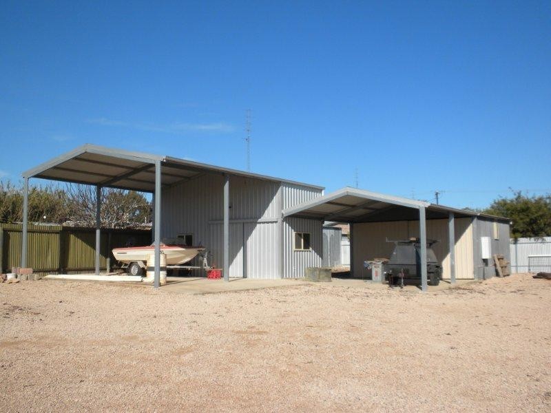 Lot 10 Thorne Street, Wallaroo SA 5556
