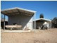 Lot 10 Thorne Street, Wallaroo SA 5556