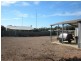 Lot 10 Thorne Street, Wallaroo SA 5556