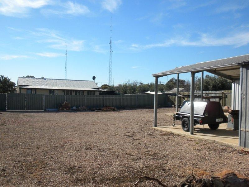 Lot 10 Thorne Street, Wallaroo SA 5556