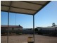 Lot 10 Thorne Street, Wallaroo SA 5556