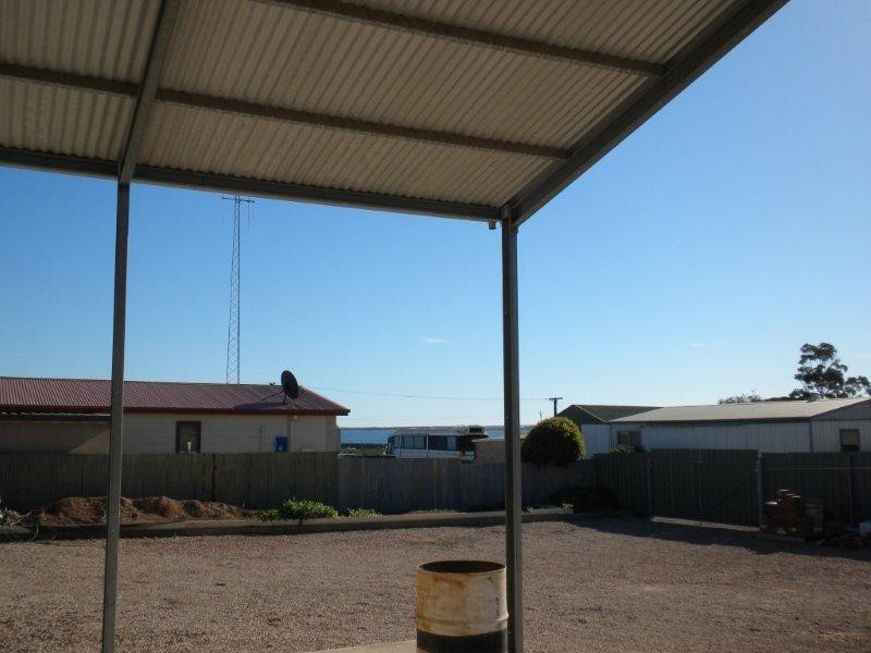 Lot 10 Thorne Street, Wallaroo SA 5556