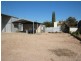 Lot 10 Thorne Street, Wallaroo SA 5556