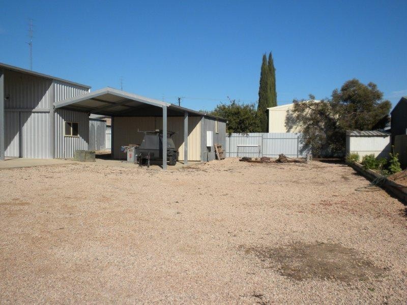 Lot 10 Thorne Street, Wallaroo SA 5556