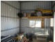 Lot 10 Thorne Street, Wallaroo SA 5556