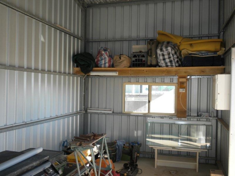 Lot 10 Thorne Street, Wallaroo SA 5556