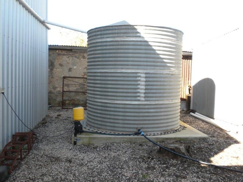 Lot 10 Thorne Street, Wallaroo SA 5556