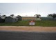 Lot 12 (6) Welfare Road, Balgowan SA 5573