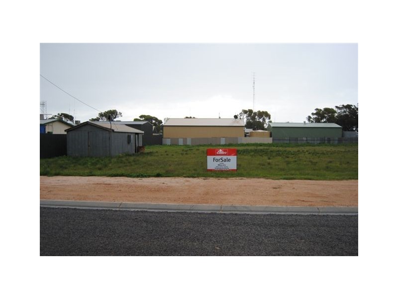 Lot 12 (6) Welfare Road, Balgowan SA 5573