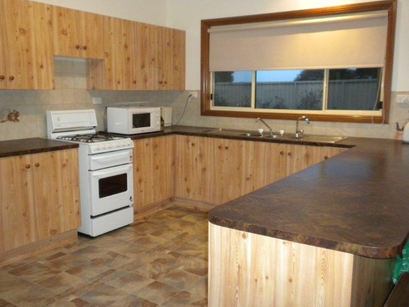 Sec 730 Ellis Road, Wallaroo SA 5556