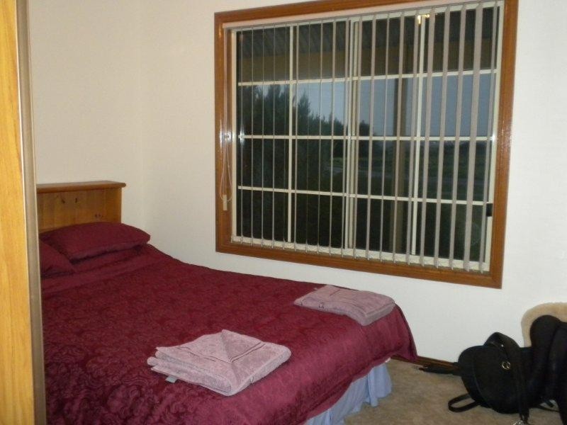 Sec 730 Ellis Road, Wallaroo SA 5556