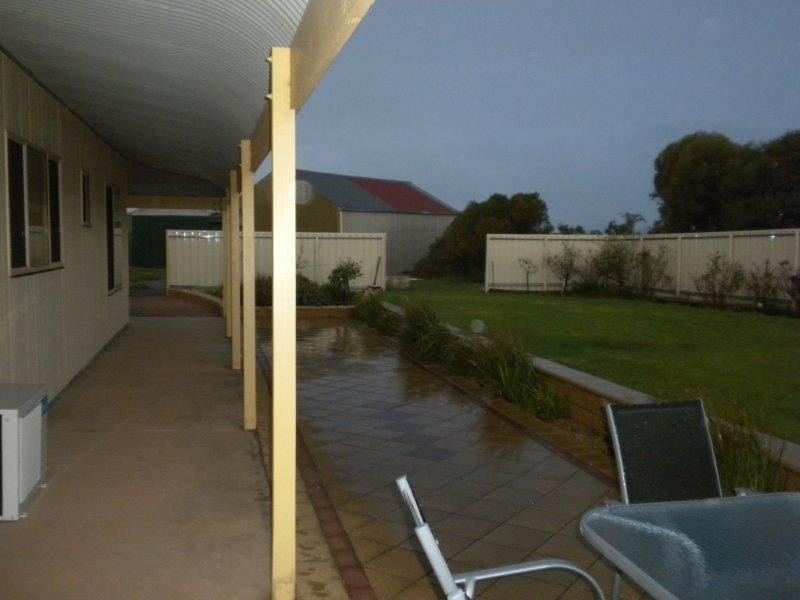 Sec 730 Ellis Road, Wallaroo SA 5556