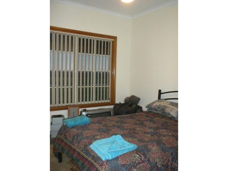 Sec 730 Ellis Road, Wallaroo SA 5556