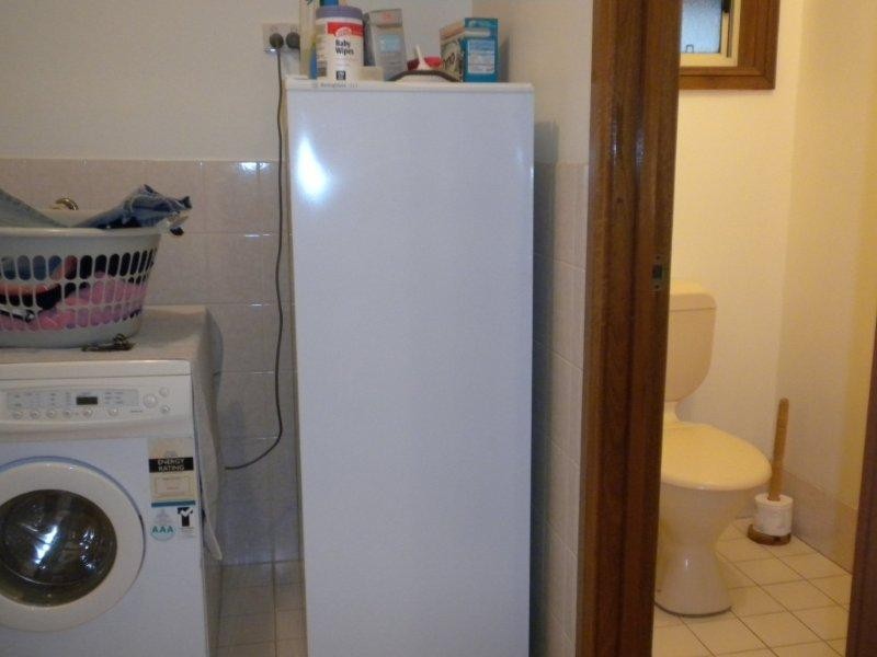 Sec 730 Ellis Road, Wallaroo SA 5556