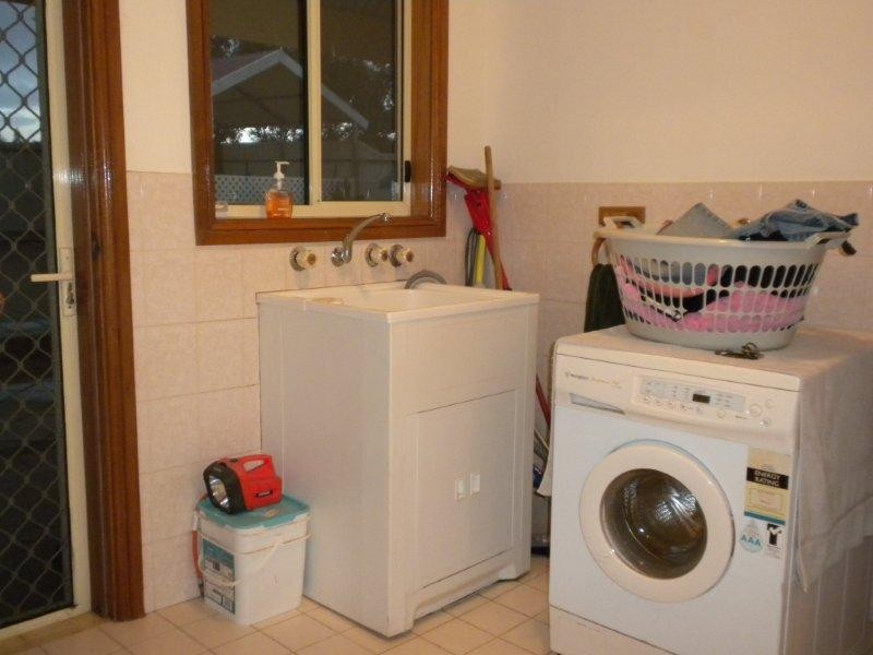 Sec 730 Ellis Road, Wallaroo SA 5556