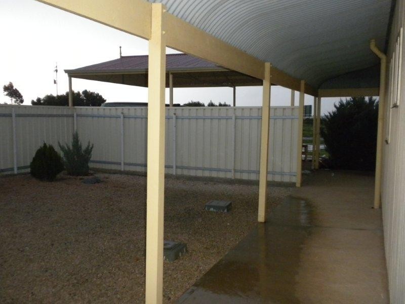 Sec 730 Ellis Road, Wallaroo SA 5556