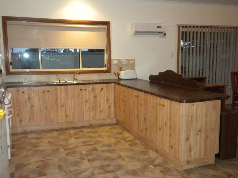 Sec 730 Ellis Road, Wallaroo SA 5556