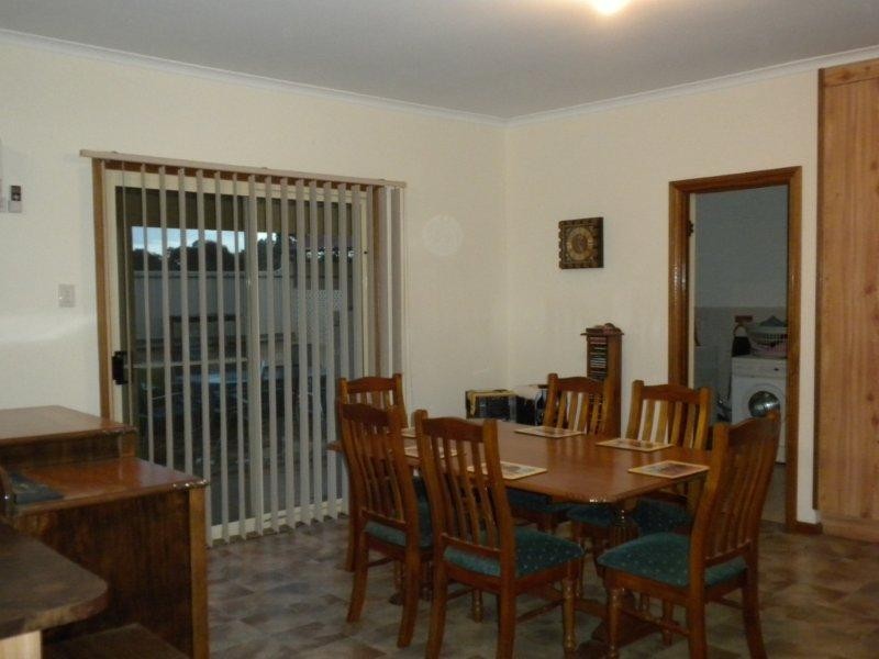 Sec 730 Ellis Road, Wallaroo SA 5556