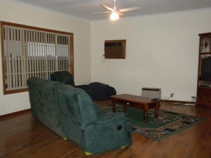 Sec 730 Ellis Road, Wallaroo SA 5556