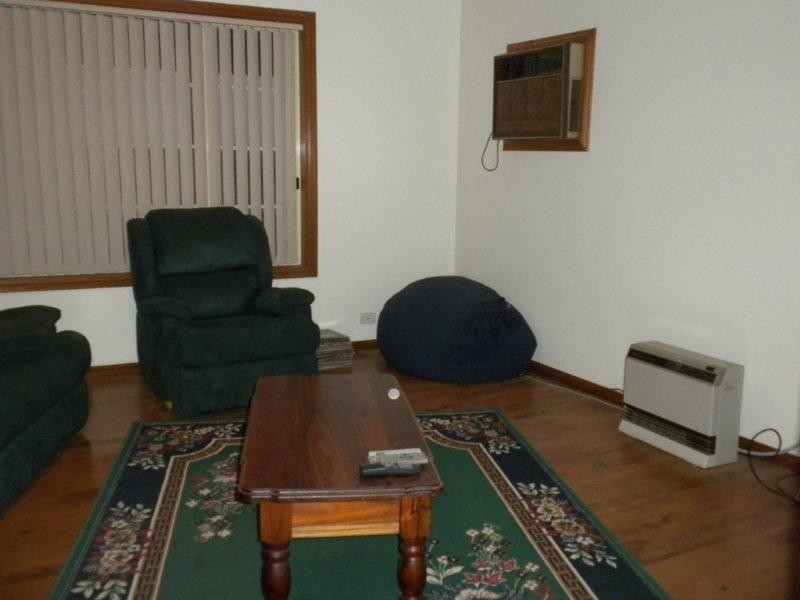 Sec 730 Ellis Road, Wallaroo SA 5556