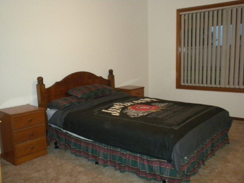 Sec 730 Ellis Road, Wallaroo SA 5556