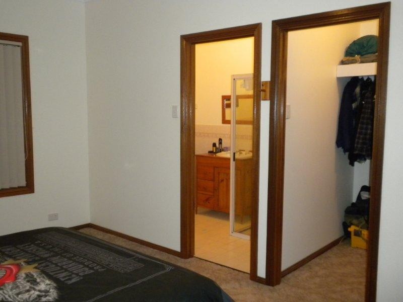 Sec 730 Ellis Road, Wallaroo SA 5556