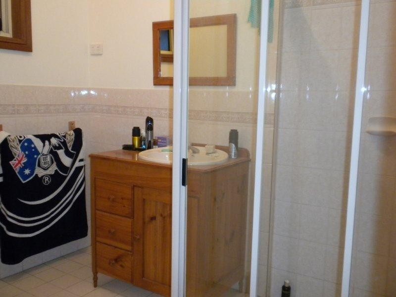 Sec 730 Ellis Road, Wallaroo SA 5556