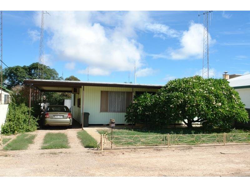 53 Ryan Street, Moonta SA 5558