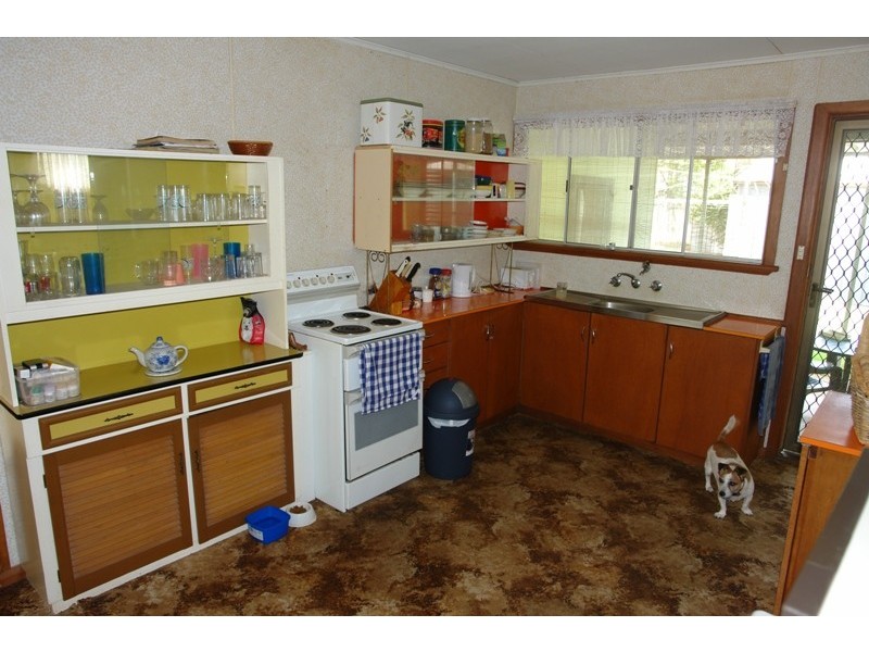 53 Ryan Street, Moonta SA 5558