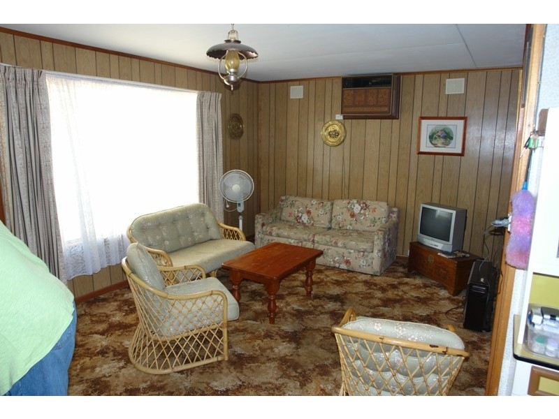 53 Ryan Street, Moonta SA 5558