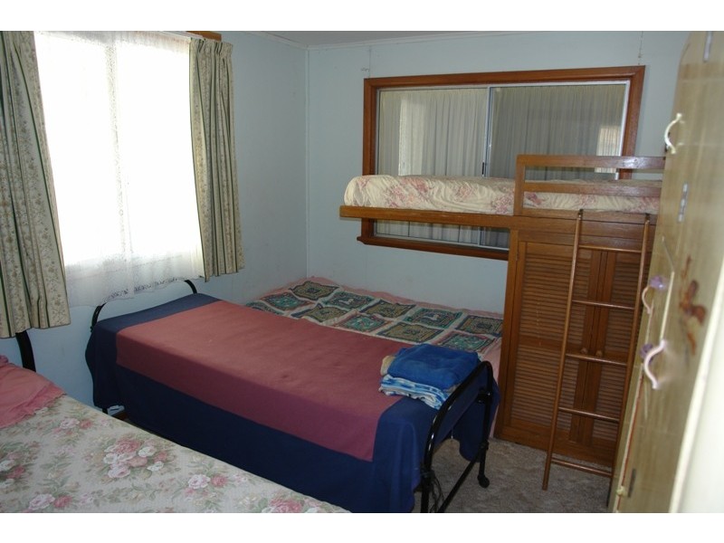 53 Ryan Street, Moonta SA 5558