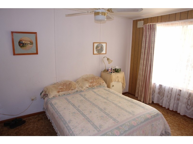 53 Ryan Street, Moonta SA 5558