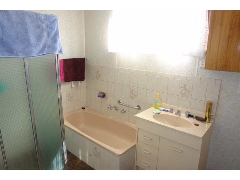 53 Ryan Street, Moonta SA 5558