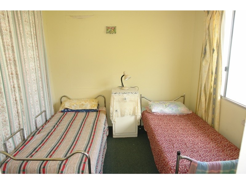 53 Ryan Street, Moonta SA 5558