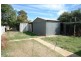 53 Ryan Street, Moonta SA 5558