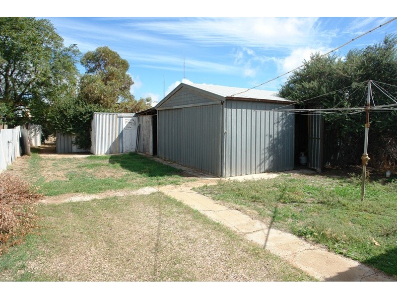 53 Ryan Street, Moonta SA 5558