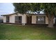 2 Everard Street, Bute SA 5560