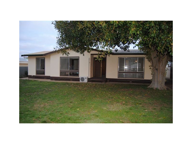 2 Everard Street, Bute SA 5560