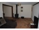 2 Everard Street, Bute SA 5560