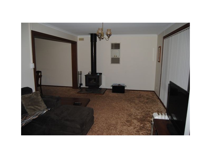 2 Everard Street, Bute SA 5560