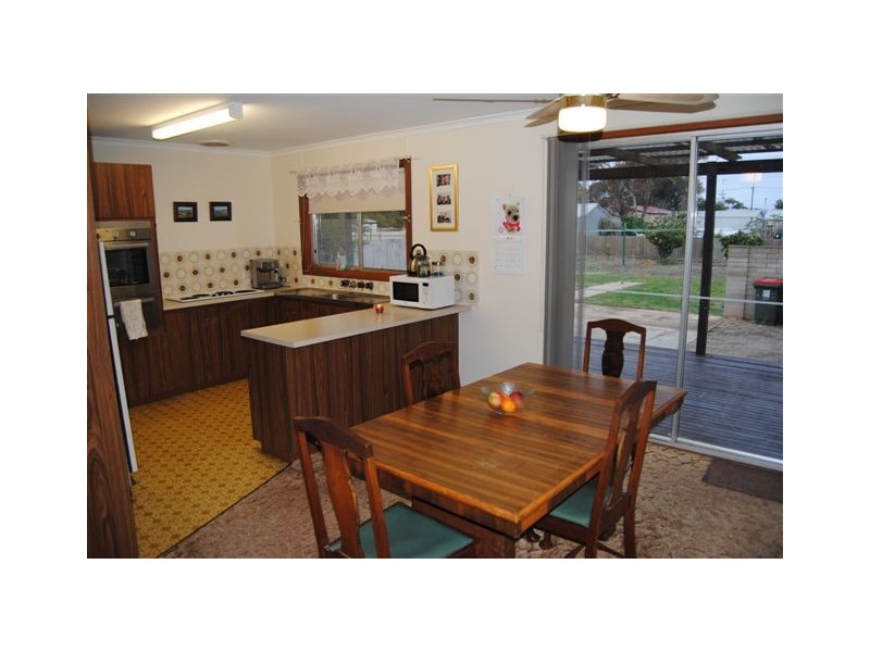 2 Everard Street, Bute SA 5560
