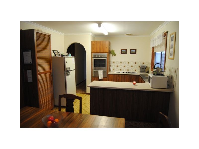 2 Everard Street, Bute SA 5560