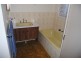 2 Everard Street, Bute SA 5560