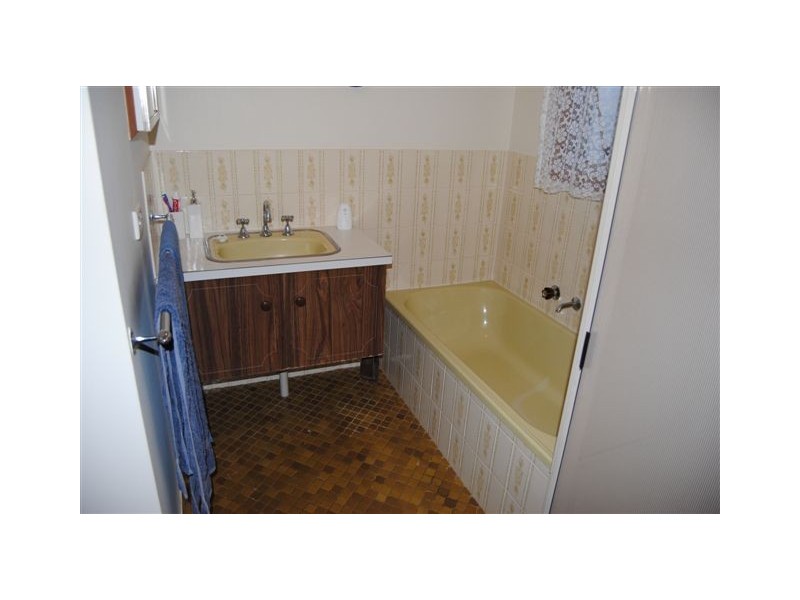 2 Everard Street, Bute SA 5560