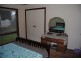 2 Everard Street, Bute SA 5560