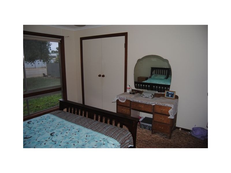 2 Everard Street, Bute SA 5560