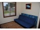 2 Everard Street, Bute SA 5560