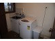 2 Everard Street, Bute SA 5560